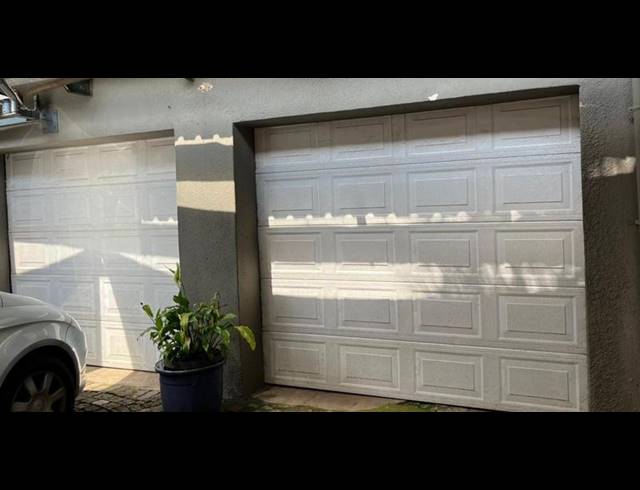 3 BEDROOM HOUSE FOR SALE IN BOKSBURG NORTH